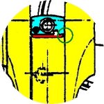 Image2.jpg
