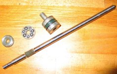Ausrücker_5.jpg