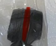 IMG_2025.jpeg