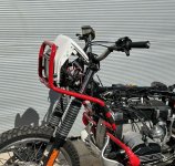 Lenker_R1200GS_an_R100GS_(3).jpg