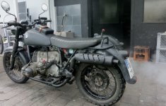BMW R80 erster start nov2024.jpg