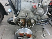 BMW R80 erster start nov2024_2.jpg
