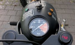 BMW R80 erster start nov2024_3.jpg