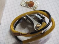 DSCF1881.JPG