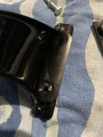 IMG_2033.jpeg IMG_2033.jpeg