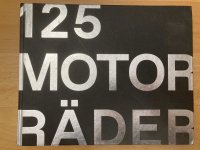 125 Motorräder.jpg