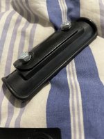 IMG_2035.jpeg