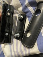 IMG_2036.jpeg