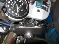 IMG_7246.JPG