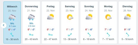 Wetter Hechingen.jpg