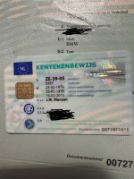 IMG_5917.jpeg
