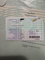 IMG_5916.jpeg