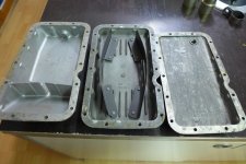 P1110346a.jpg