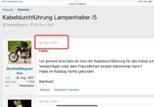 IMG_0497.jpeg