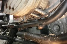 BMW R80 Zylinder rechts nach probefahrt.jpg