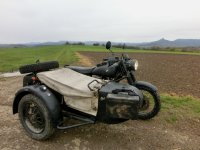 BMW R80 14nov2024.jpg