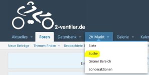 Markt.JPG