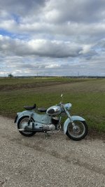 IMG_1884.jpeg