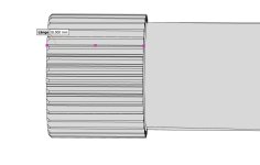 A-Welle.JPG