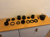 IMG_1784.jpg