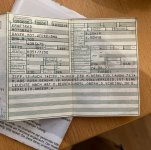 IMG_1123.jpeg