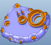 R2V_Deckel_1.png