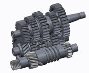 R2V_Radsatz_1.jpg