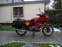 DSCN9021.JPG