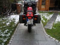 DSCN9015.JPG