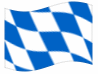 flagge-bayern-wehende-flagge-60x88.gif