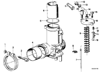 Dellorto Vergaser Teilekatalog.png