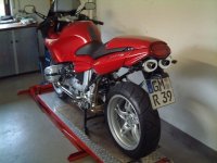 k-R1100S-2 klein.JPG