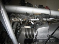 e2.jpg