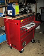 IMG_2090.jpg