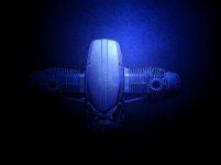 motor blau gezeichnet.jpg