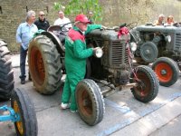 Landini 2.jpg