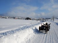 Winter (12).jpg