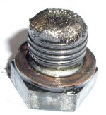 R-100-R-1-k.jpg