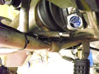 R-100-R-4-k.jpg