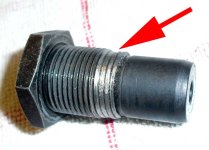 R-100-R-6-k.jpg