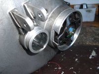R-100-R-11-k.jpg
