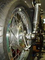 XS 654.jpg