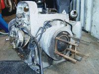 R75-6 001.gif