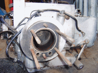 R75-6 002.gif