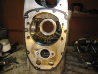 motor 009.jpg