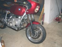 kurzer Frontfender 003.jpg