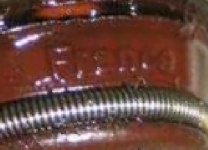 Image2.jpg