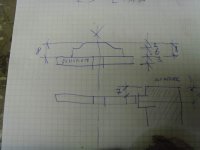 SNV32145l.jpg