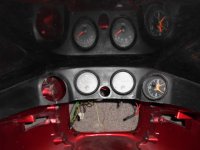 Wüdo RS Cockpit 001.jpg