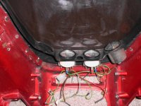 Wüdo RS Cockpit 002.jpg